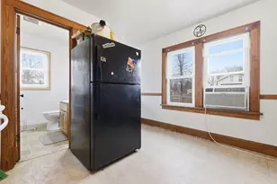 4005 14th Ave, Kenosha, WI 53140 - Photo 10