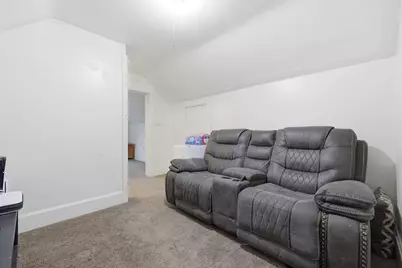 4005  14th Ave, Kenosha, WI 53140 - Photo 18