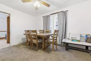 4005 14th Ave, Kenosha, WI 53140 - Photo 6