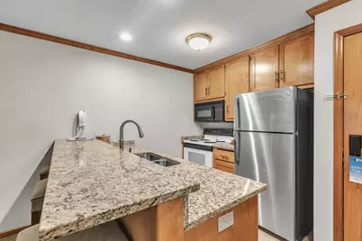 101  Osthoff Ave #265, Elkhart Lake, WI 53020 - Photo 6