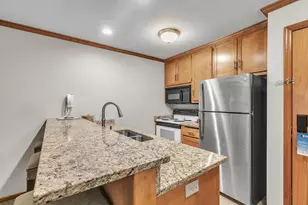 101 Osthoff Ave, Elkhart Lake, WI 53020 - Photo 6