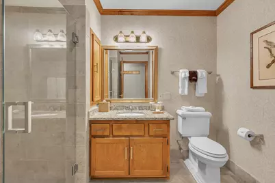 101  Osthoff Ave #265, Elkhart Lake, WI 53020 - Photo 12