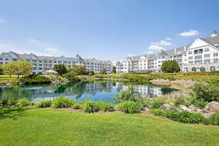 101 Osthoff Ave, Elkhart Lake, WI 53020 - Photo 22