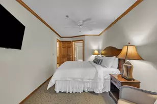 101 Osthoff Ave, Elkhart Lake, WI 53020 - Photo 8