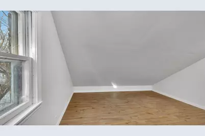 1118 S 13th St, Sheboygan, WI 53081 - Photo 20