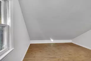 1118 S 13th St, Sheboygan, WI 53081 - Photo 20