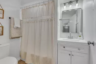 1118 S 13th St, Sheboygan, WI 53081 - Photo 12