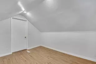 1118 S 13th St, Sheboygan, WI 53081 - Photo 18