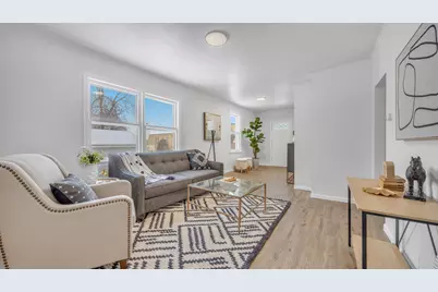 1118 S 13th St, Sheboygan, WI 53081 - Photo 4