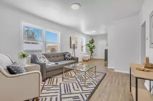 1118 S 13th St, Sheboygan, WI 53081 - Photo 4