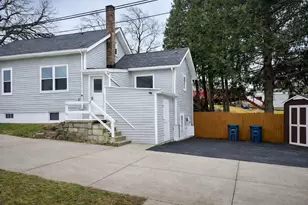 1118 S 13th St, Sheboygan, WI 53081 - Photo 2