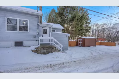 1118 S 13th St, Sheboygan, WI 53081 - Photo 24