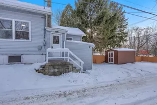 1118 S 13th St, Sheboygan, WI 53081 - Photo 24