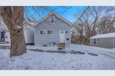 1118 S 13th St, Sheboygan, WI 53081 - Photo 26