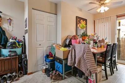 1661 W Edgerton Ave #Unit M, Milwaukee, WI 53221 - Photo 4