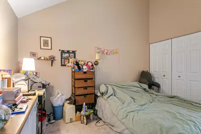 1661 W Edgerton Ave #Unit M, Milwaukee, WI 53221 - Photo 12