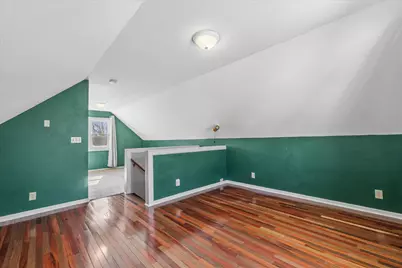 4864 N 21st St, Milwaukee, WI 53209 - Photo 12