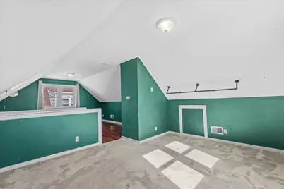 4864 N 21st St, Milwaukee, WI 53209 - Photo 14