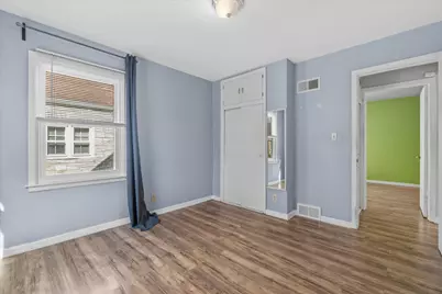 4864 N 21st St, Milwaukee, WI 53209 - Photo 8