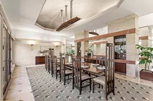 8263 N River Rd, River Hills, WI 53217 - Photo 10