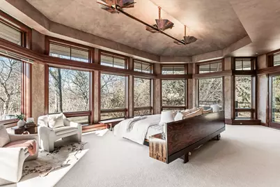 8263 N River Rd, River Hills, WI 53217 - Photo 12