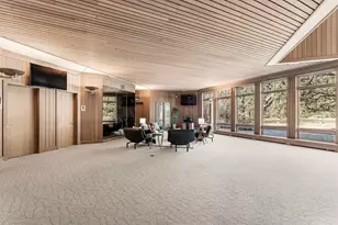 8263 N River Rd, River Hills, WI 53217 - Photo 26