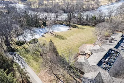 8263 N River Rd, River Hills, WI 53217 - Photo 44