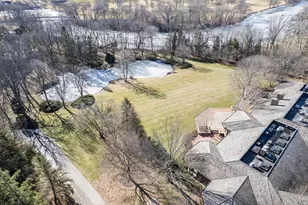 8263 N River Rd, River Hills, WI 53217 - Photo 44