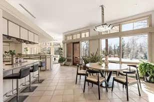 8263 N River Rd, River Hills, WI 53217 - Photo 8