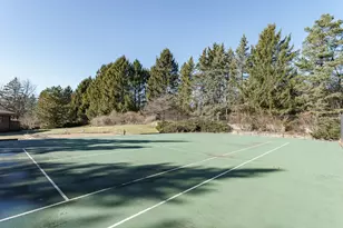 8263 N River Rd, River Hills, WI 53217 - Photo 38