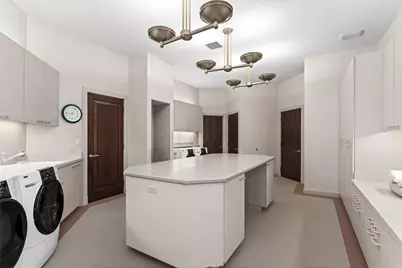 8263 N River Rd, River Hills, WI 53217 - Photo 34