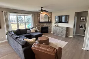 615 Lambert Dr, Slinger, WI 53086 - Photo 6