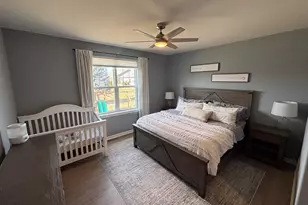 615 Lambert Dr, Slinger, WI 53086 - Photo 8