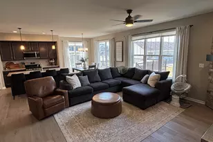 615 Lambert Dr, Slinger, WI 53086 - Photo 4