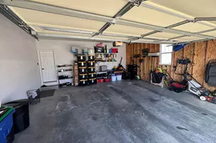 615 Lambert Dr, Slinger, WI 53086 - Photo 20