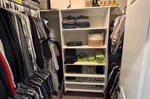 615 Lambert Dr, Slinger, WI 53086 - Photo 10