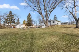 W189S7603 Circle Dr, Muskego, WI 53150 - Photo 18