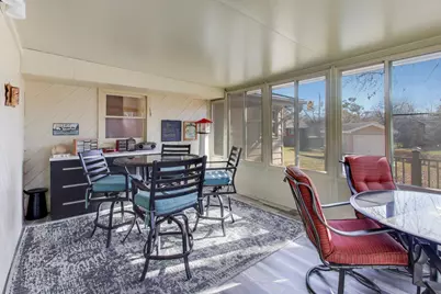 5711  Alta Loma Ct, Racine, WI 53403 - Photo 18