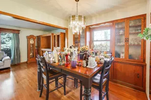 5711 Alta Loma Ct, Racine, WI 53403 - Photo 10