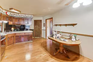 5711 Alta Loma Ct, Racine, WI 53403 - Photo 14