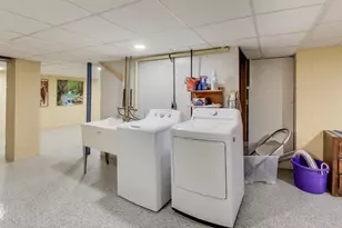 5711 Alta Loma Ct, Racine, WI 53403 - Photo 34