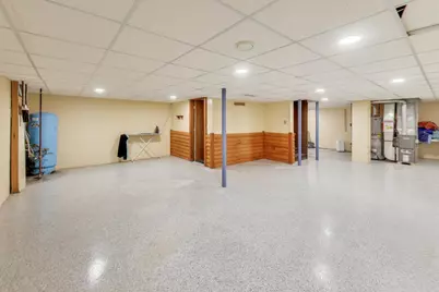 5711  Alta Loma Ct, Racine, WI 53403 - Photo 30