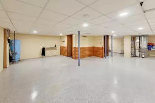 5711 Alta Loma Ct, Racine, WI 53403 - Photo 30