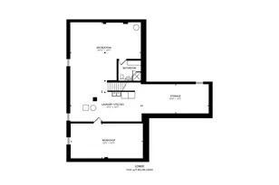 5711 Alta Loma Ct, Racine, WI 53403 - Photo 48