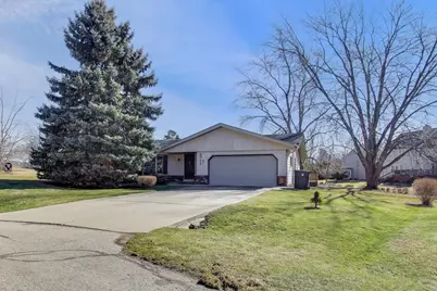 5711  Alta Loma Ct, Racine, WI 53403 - Photo 4