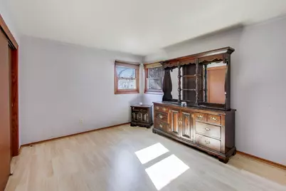 5711  Alta Loma Ct, Racine, WI 53403 - Photo 20