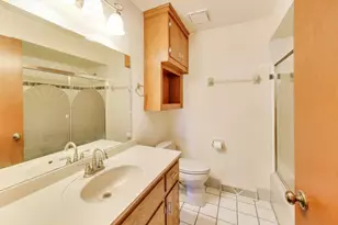 5711 Alta Loma Ct, Racine, WI 53403 - Photo 28