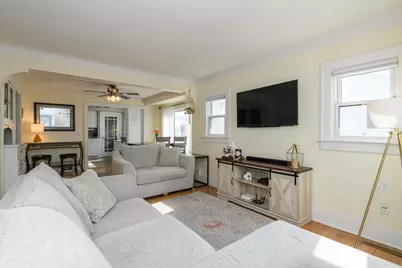 2434 N 59th St, Milwaukee, WI 53210 - Photo 6