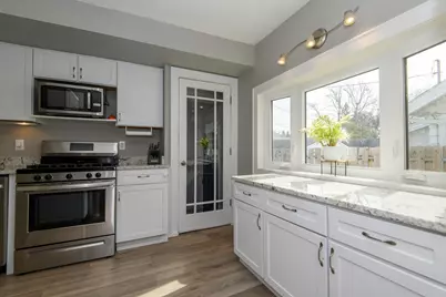 2434 N 59th St, Milwaukee, WI 53210 - Photo 2