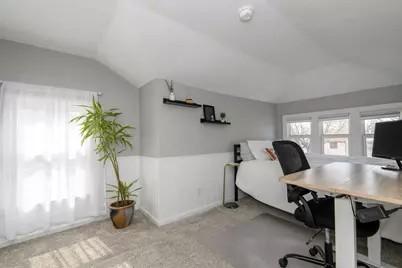 2434 N 59th St, Milwaukee, WI 53210 - Photo 20